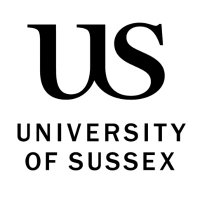 Centre for Social Work Innovation and Research(@SussexCSWIR) 's Twitter Profile Photo