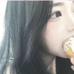 riru___a's profile picture. pj🍽 条件はDMで💌