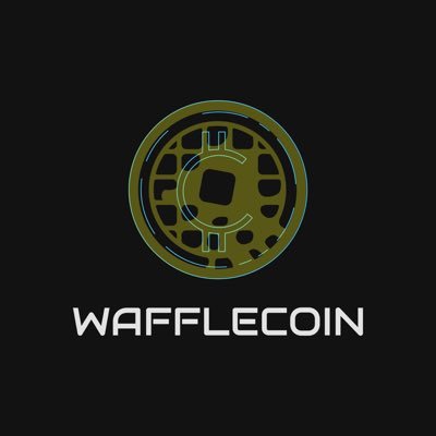 Stay-at-home dad and business owner who has a passion for crypto, the outdoors, hunting, and fishing. Always Exploring!