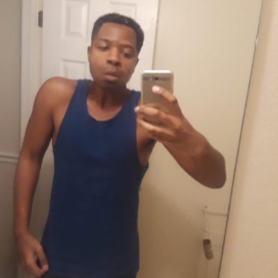 boosiewhonxt Profile Picture