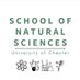 Natural Sciences - University of Chester (@naturalsciuoc) Twitter profile photo Natural Sciences - University of Chester (@naturalsciuoc) Twitter profile photo