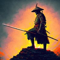 Bogside (@communiting) 's Twitter Profile