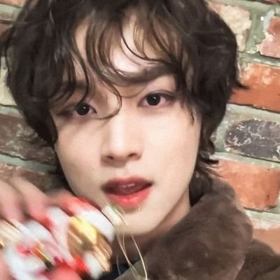 piclnava's profile picture. (hunter account) @piclmenava , @cinnafon , @jluvnior , and @conffle suspend | #proofpiclnava