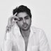 Camilo Henao (@camhenao_) Twitter profile photo Camilo Henao (@camhenao_) Twitter profile photo