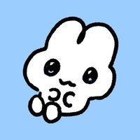 เป (@forasterum) 's Twitter Profile Photo เป (@forasterum) 's Twitter Profile Photo