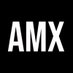 AMXNETWORK.COM (@amxnetworkx) Twitter profile photo