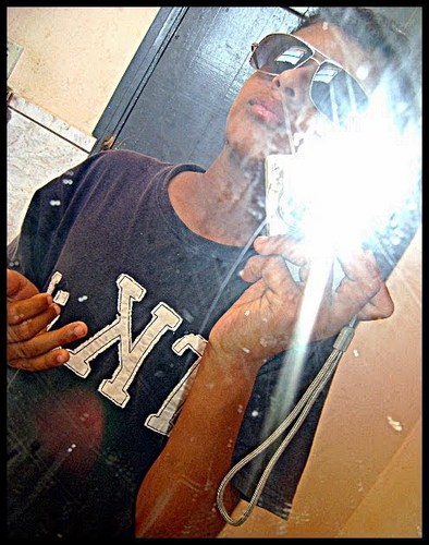 ousadiia & aleegriia seempree
