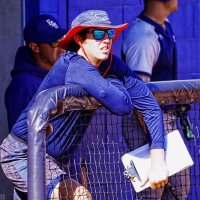 Hunter Cooley (@huntercooley_18) 's Twitter Profile