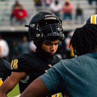 La’Anthony Jaisiah Asantè Johnson (@jaisiahjohnson) 's Twitter Profile Photo