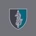 73sof_ua (@73centreuasof) Twitter profile photo 73sof_ua (@73centreuasof) Twitter profile photo