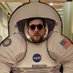 Ben Tucker (@rekcutneb) Twitter profile photo Ben Tucker (@rekcutneb) Twitter profile photo