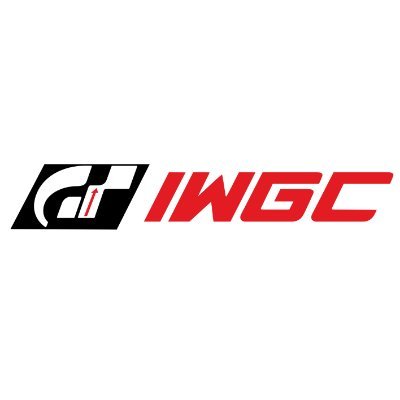 IMSA WeatherTech GranTurismo Chanpionship
#IWGC_GT7

アメリカのスポーツカー耐久レース「IMSA」が好きなアカウント。