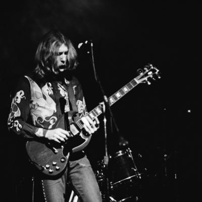 cfordbennett's profile picture. 