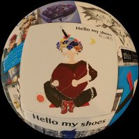 ちょも (@akiyamaakairo) 's Twitter Profile