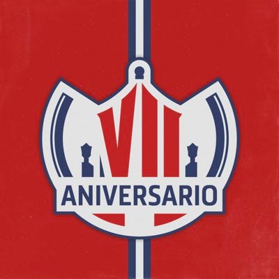 Atlético de San Luis Profile