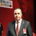 SaltukBuğrahan Budak (@saltukbugrahanb) Twitter profile photo SaltukBuğrahan Budak (@saltukbugrahanb) Twitter profile photo
