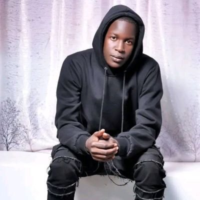 Womuhendo Nickie known professionally by his stage name Trable Lens is a Ugandan rapper singer and song writer , genres:hip-hop ,RnB, dancehall and afro pop