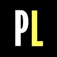 PlataformaCívica #LuzParaCañada (@plataformaluzcr) 's Twitter Profile