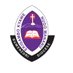Diocese of Ruwenzori (@RuwenzoriDioces) Twitter profile photo