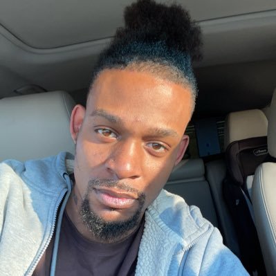 Bigkingzeus_92's profile picture. ZEUS THE DON streaming services !!! 🙏🏾Subscribe to my YouTube link in bio !💜🌴