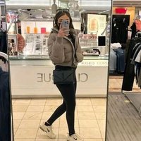 Nina Smith (@ninasmith96823) 's Twitter Profile
