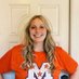 Kaylee Dunning (@kayleedunning5) Twitter profile photo Kaylee Dunning (@kayleedunning5) Twitter profile photo