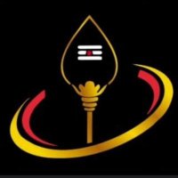 Dhanashekaran T S (@dhana54602) 's Twitter Profile Photo Dhanashekaran T S (@dhana54602) 's Twitter Profile Photo
