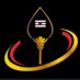 Dhanashekaran T S (@dhana54602) Twitter profile photo Dhanashekaran T S (@dhana54602) Twitter profile photo