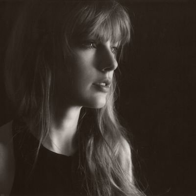 #StandWithTaylorSwift 💕🥰
Stream Midnights 🌸💗🦋🦋🌹
if a man talks shit then I owe him nothing
#Folklore
#Evermore
#Timeless
#SayDon'tGo
#TheVault 💖