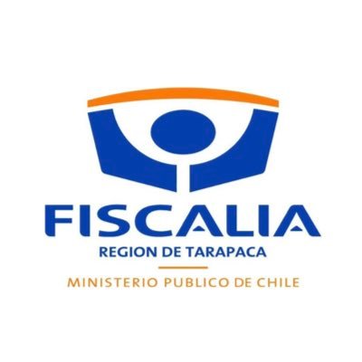 Noticias e informaciones de la Fiscalía de Tarapacá. Unidad de Comunicaciones