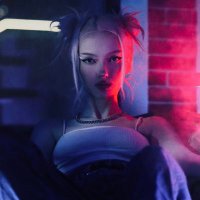 CRYPTONUKE (@cryptonukexrage) 's Twitter Profile