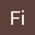 Fi An (@fian40490970672) Twitter profile photo Fi An (@fian40490970672) Twitter profile photo