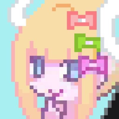 quachill0312's profile picture. 社会不適合者です｜FA #く絵ちる｜リンクまとめhttps://t.co/jy1wGSpvj1