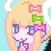くあちる (@quachill0312) 's Twitter Profile