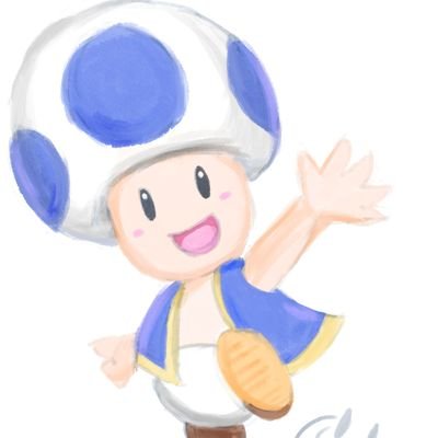 わっしぃさんのプロフィール画像