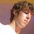 vincentdyck's profile image