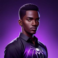 Mole crypt (@mole_crypt) 's Twitter Profile