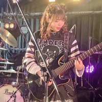 たまたま@6/28じおにゃんフェス (@tmtm_narumono) 's Twitter Profile