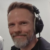 Frederik Uldall 🇩🇰 (@frederik_uldall) 's Twitter Profile Photo Frederik Uldall 🇩🇰 (@frederik_uldall) 's Twitter Profile Photo