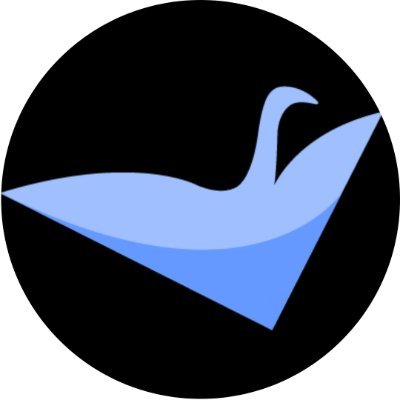 swan_software Profile Picture