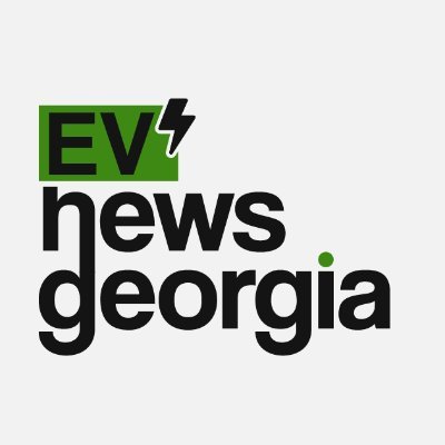 EVNEWGEORGIA.COM-ის მიზანია მოახდინოს ელექტრო ავტომობილების პოპულარიზაცია საქართველოში და ინდუსტრიის სიახლეების გაზიარება.