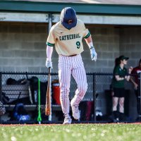 Eli Sinsabaugh (@eli_sinsabaugh) 's Twitter Profile