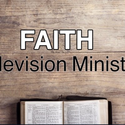 #Faith Based Broadcasting #Bible Film Studies- #Children Stories
 