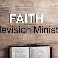 FAITH Television Ministry(@WichitaTv) 's Twitter Profileg