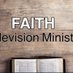 FAITH Television Ministry (@wichitatv) Twitter profile photo FAITH Television Ministry (@wichitatv) Twitter profile photo