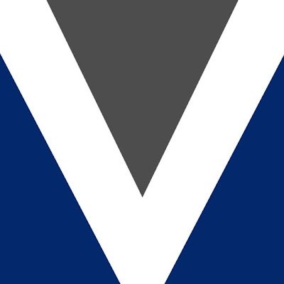Vann Equity Management is an SEC Registered Investment Advisor