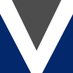 Vann Equity Management (@vannequity) Twitter profile photo Vann Equity Management (@vannequity) Twitter profile photo