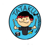 ぴかぴ@どらむすこ (@pikasatopi) Twitter profile photo