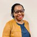 Dr Mutinta Hambayi DCD WFP Rwanda (@WFP_DrMutintaH) Twitter profile photo