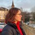 Julie Brémaud (@j_bremaud) Twitter profile photo